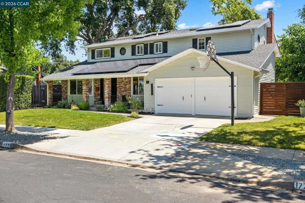 Unit for sale at 1770 Claycord Ave, Concord, CA 94521