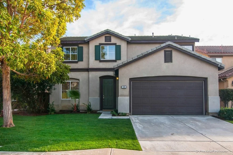 Unit for sale at 1532 SHERMAN DR, Chula Vista, CA 91911