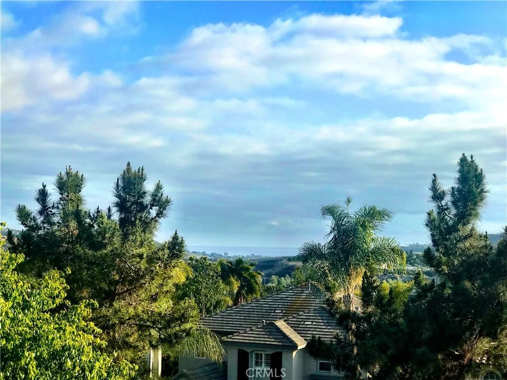 Unit for sale at 207 Via Malaga, San Clemente, CA 92673