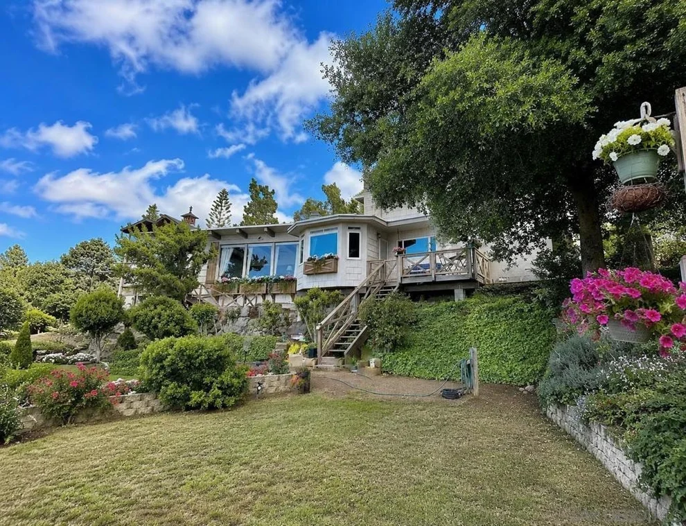 Unit for sale at 720 Sky Mountain Lane, Alpine, CA 91901