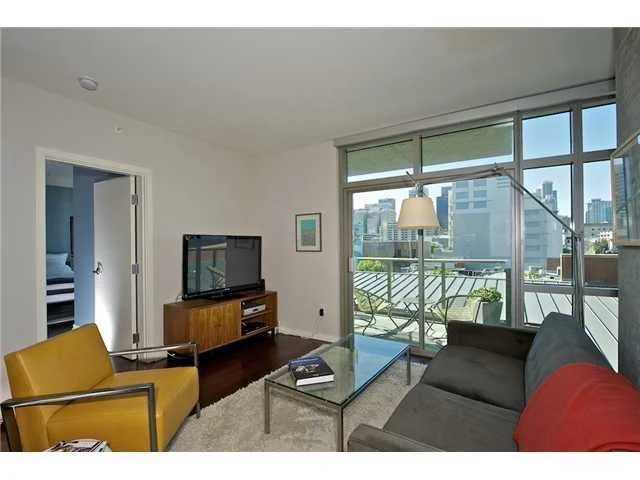 Unit for sale at 800 The Mark Lane, San Diego, CA 92101