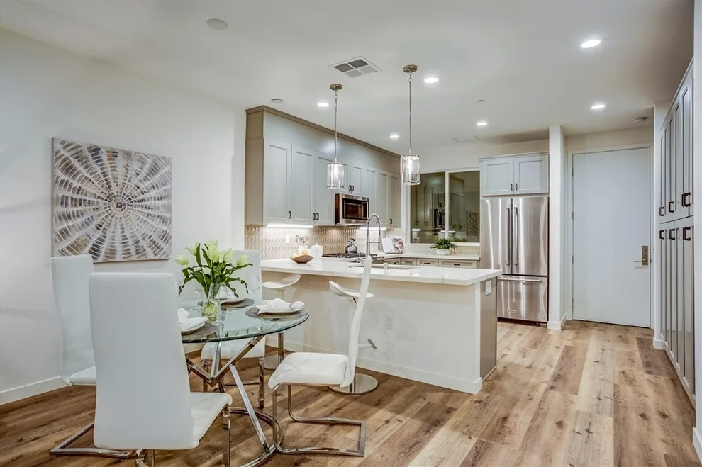 Unit for sale at 4211 Utah Street, San Diego, CA 92104