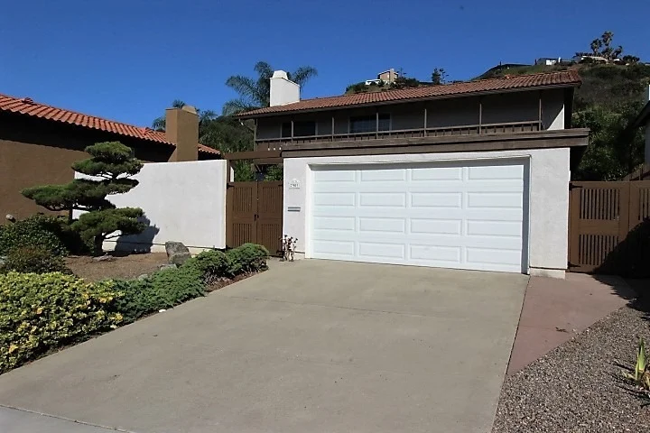 Unit for sale at 7909 Hillandale, San Diego, CA 92120