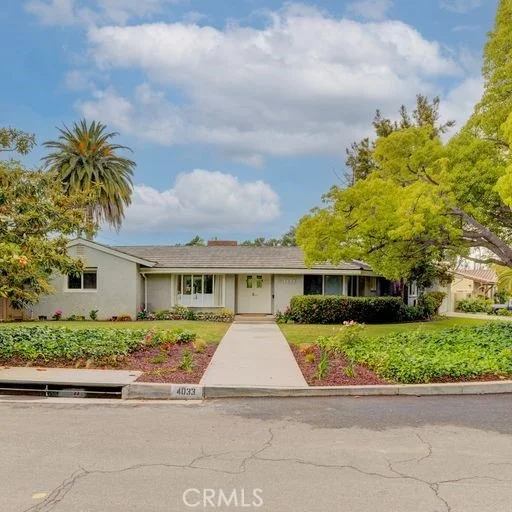 Unit for sale at 4033 Via Gavilan, Palos Verdes Estates, CA 90274