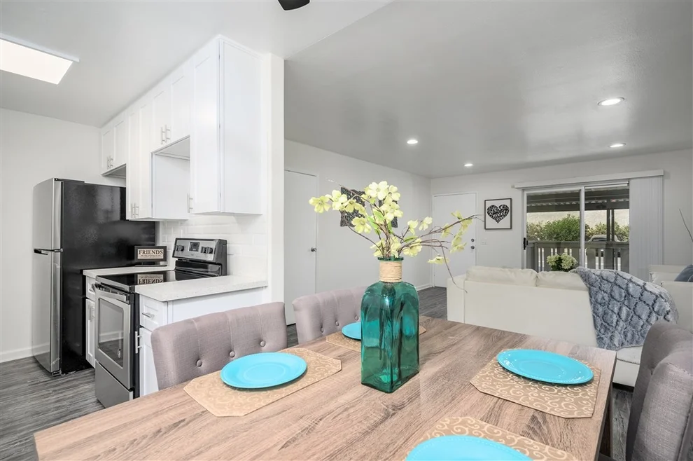 Unit for sale at 1555 Broadway, Chula Vista, CA 91911