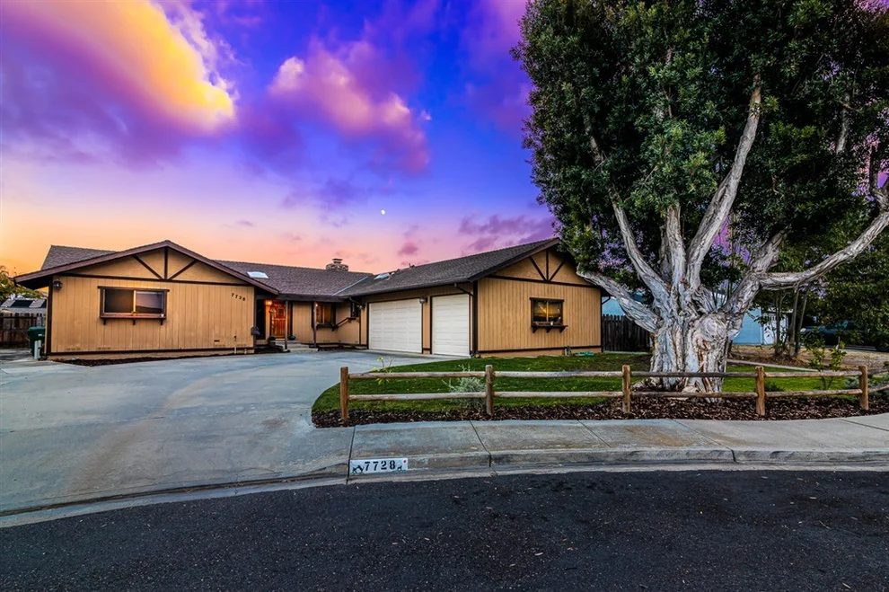 Unit for sale at 7728 Lucia Ct., Carlsbad, CA 92009