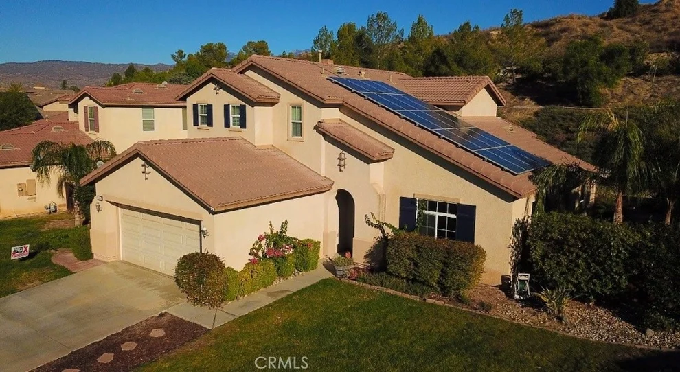 Unit for sale at 644 E Agape Avenue, San Jacinto, CA 92583