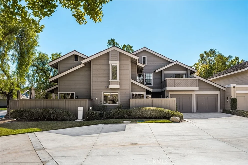 Unit for sale at 9 Pinewood, Irvine, CA 92604