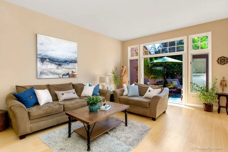 Unit for sale at 3608 Paseo Vista Famosa, Rancho Santa Fe, CA 92091