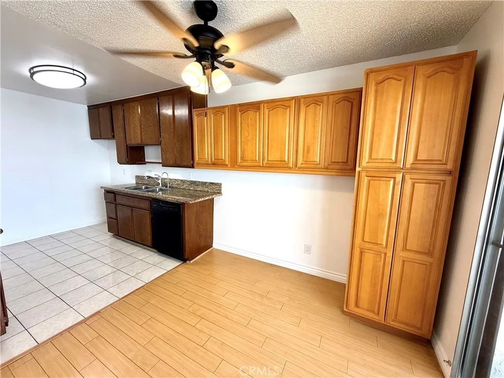 Unit for sale at 23605 Golden Springs, Diamond Bar, CA 91765