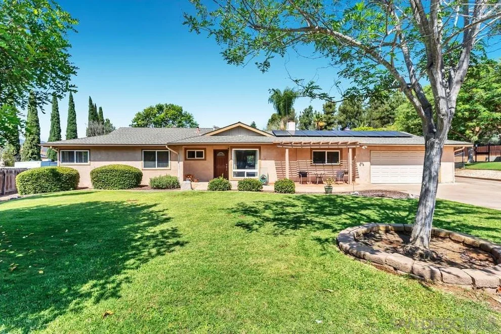Unit for sale at 1954 VERMEL AVE., Escondido, CA 92029