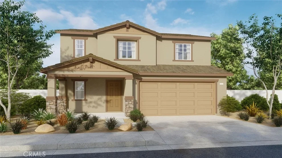 Unit for sale at 31124 Maple Bark Drive, Winchester, CA 92596
