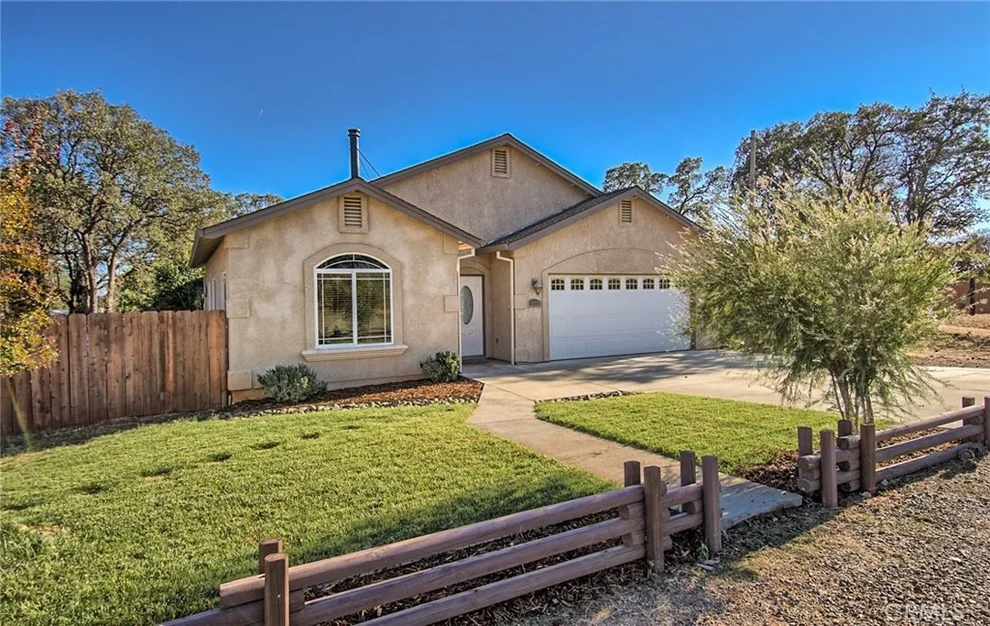 Unit for sale at 19775 Hillview Dr, Cottonwood, CA 96022