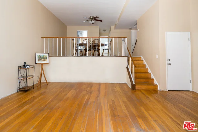 Unit for sale at 11260 OVERLAND Avenue, Culver City, CA 90230
