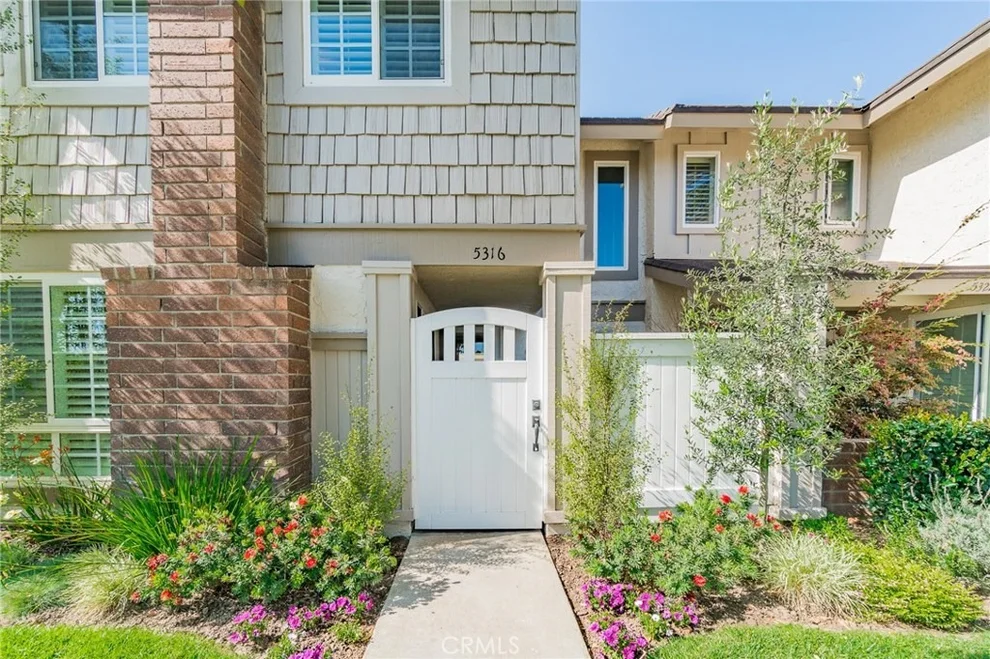 Unit for sale at 5316 Charing Cross Road, Westminster, CA 92683