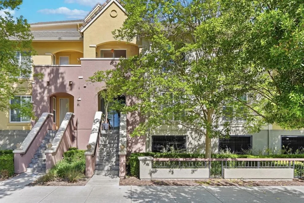 Unit for sale at 1550 Technology Drive, San Jose, CA 95110