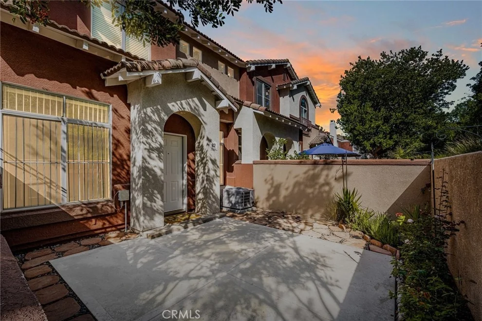 Unit for sale at 82 Santa Barbara Court, Lake Forest, CA 92610