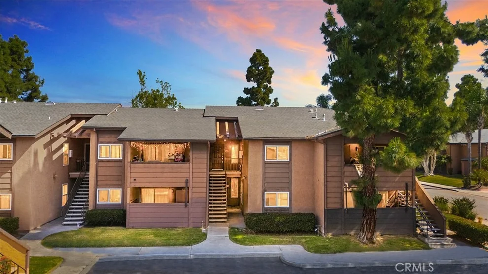 Unit for sale at 505 Calle Montecito, Oceanside, CA 92057