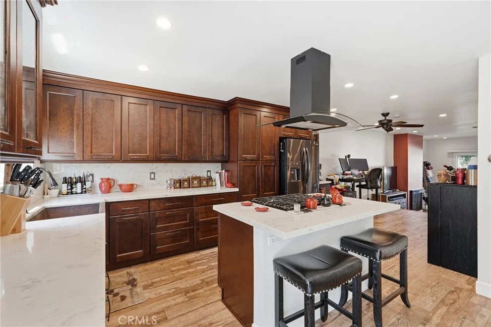 Unit for sale at 1710 Grant Ave, Redondo Beach, CA 90278