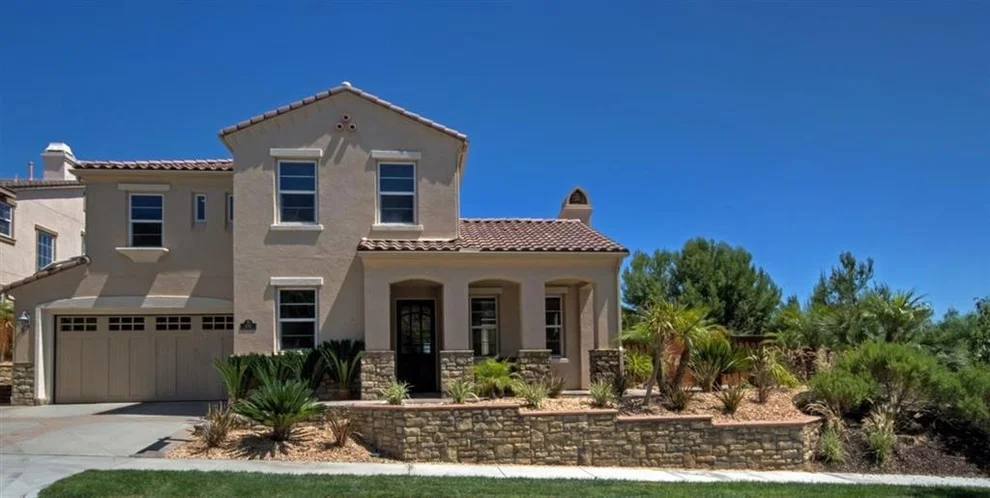 Unit for sale at 6388 Huntington, Carlsbad, CA 92009