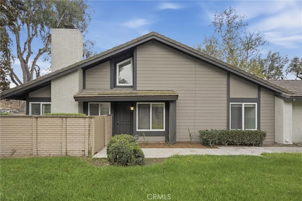 Unit for sale at 17080 Mount Lomina Court, Fountain Valley, CA 92708