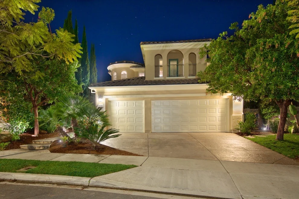 Unit for sale at 5148 Great Meadow Drive, San Diego, CA 92130