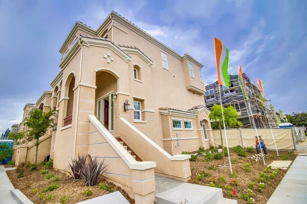 Unit for sale at 782 Ada Street, Chula Vista, CA 91911