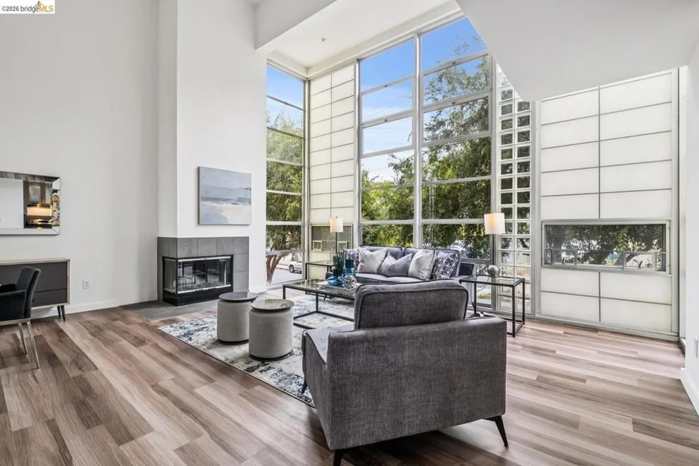 Unit for sale at 1200 65Th St, Emeryville, CA 94608