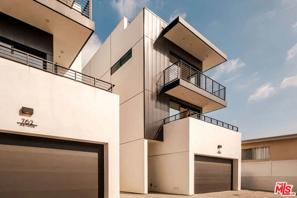 Unit for sale at 760 N Arthur Road, Los Angeles, CA 90029