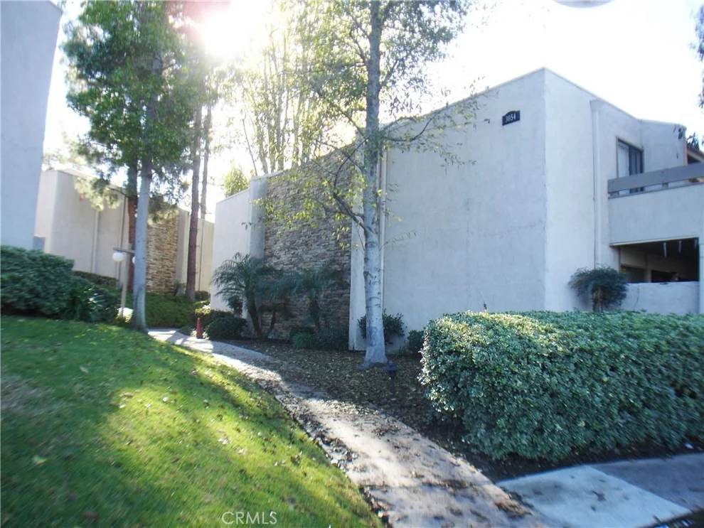 Unit for sale at 3054 Associated Road, Fullerton, CA 92835