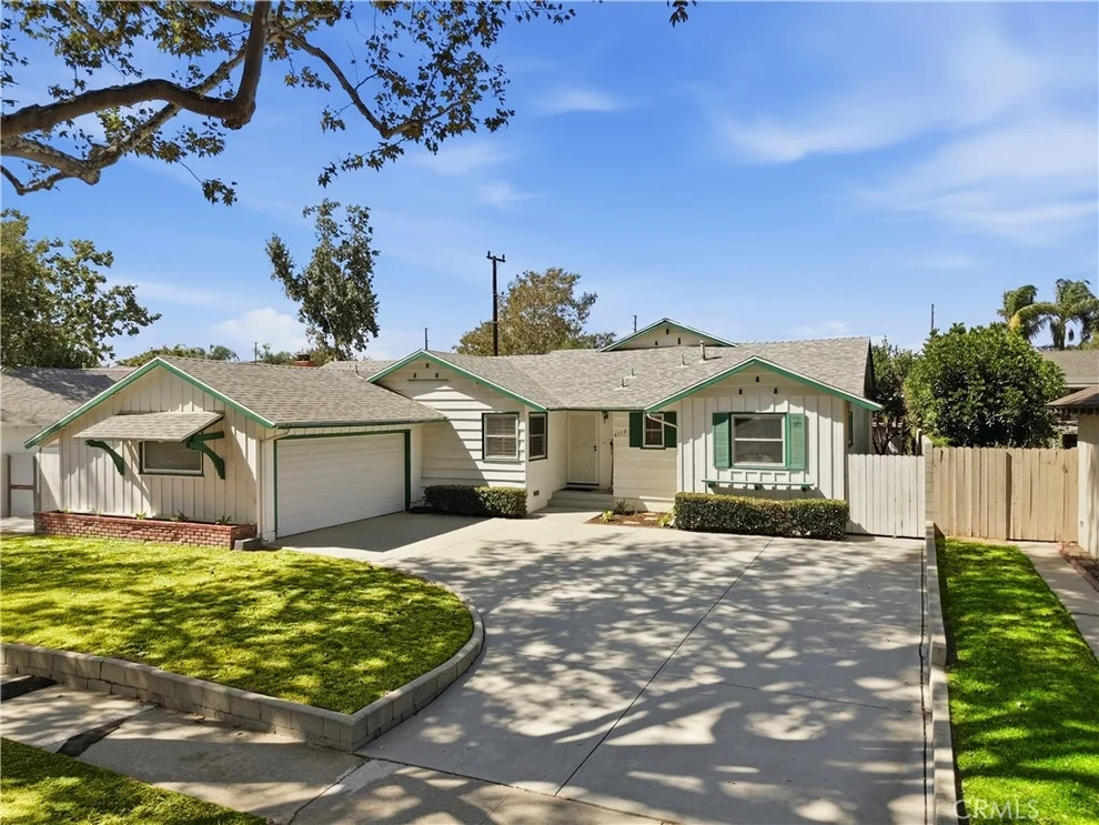 Unit for sale at 4119 Belinda Street, Simi Valley, CA 93063