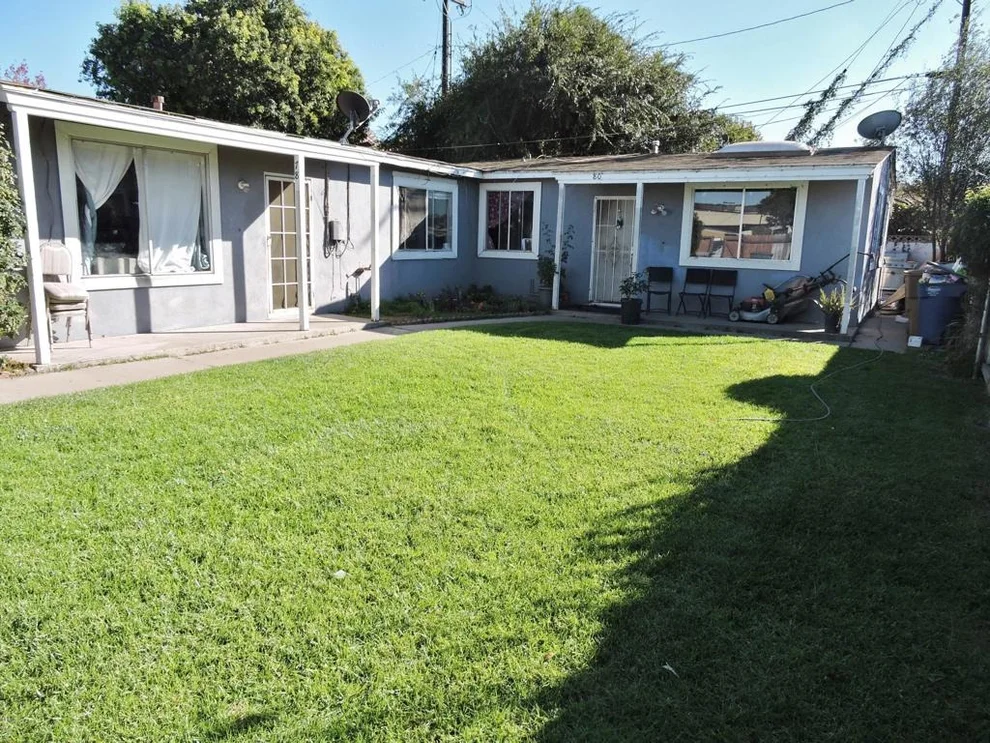 Unit for sale at 78 80 Raemere Street, Camarillo, CA 93010