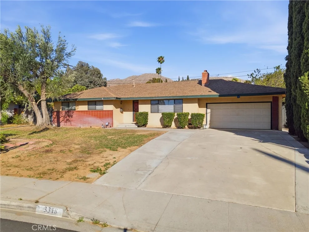 Unit for sale at 3318 Celeste, Riverside, CA 92507