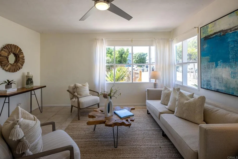 Unit for sale at 3920 22 Garfield Street, Carlsbad, CA 92008