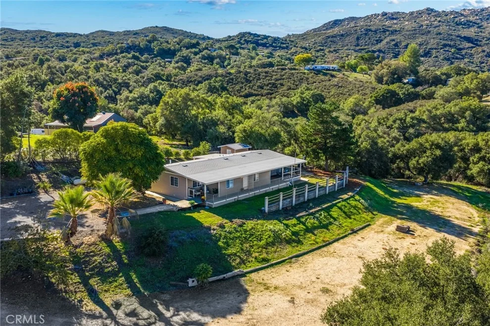 Unit for sale at 47280 Pala Road, Temecula, CA 92592