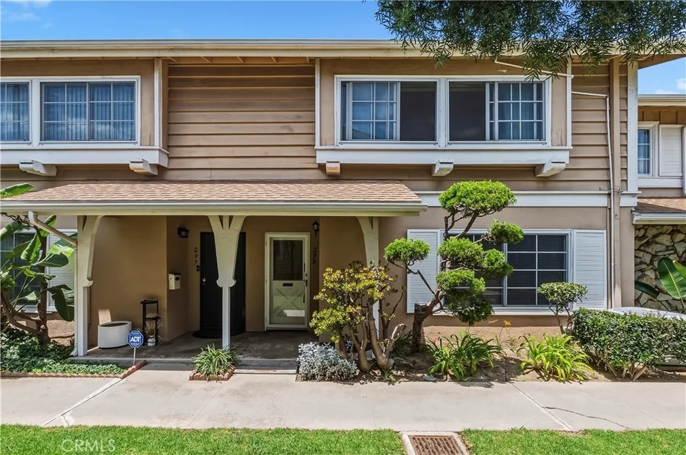 Unit for sale at 3500 W Manchester, Inglewood, CA 90305