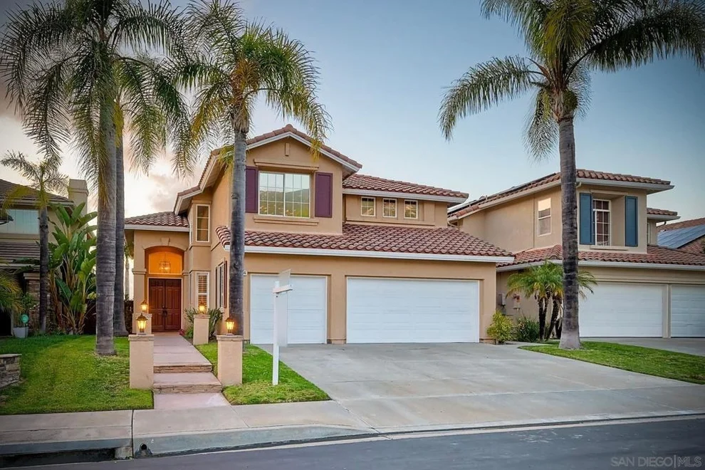 Unit for sale at 17254 Russet St, San Diego, CA 92127