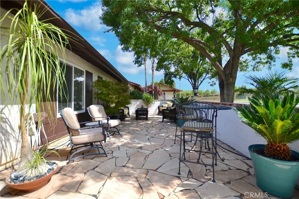 Unit for sale at 26409 Dartmouth Street, Hemet, CA 92544