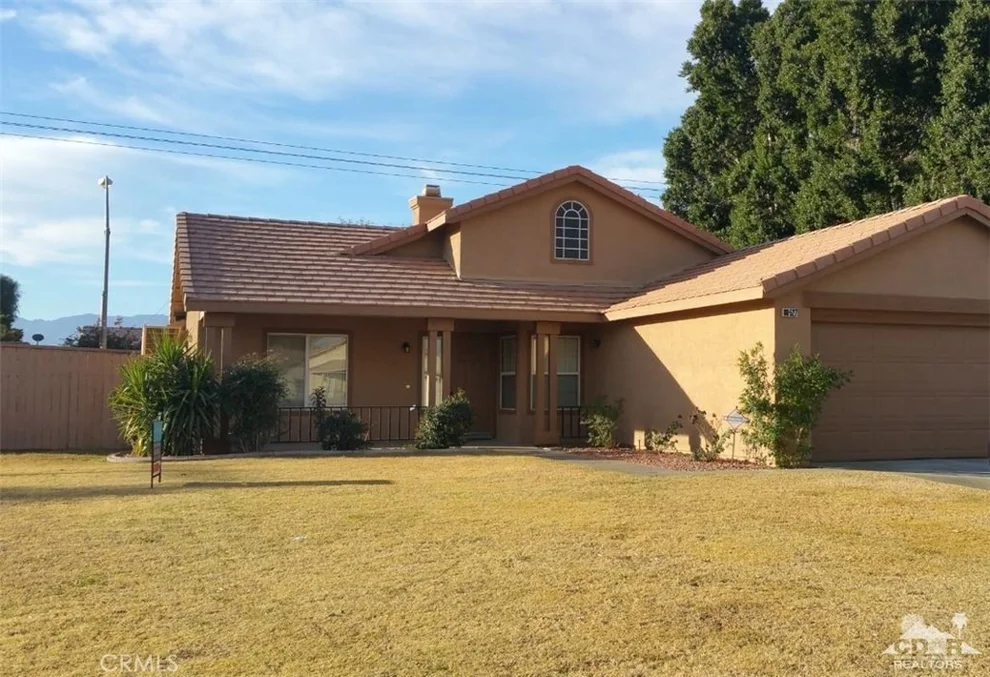 Unit for sale at 80527 Radcliff Court, Indio, CA 92201