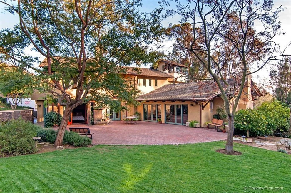 Unit for sale at 4821 Sunny Acres Lane, Del Mar, CA 92014