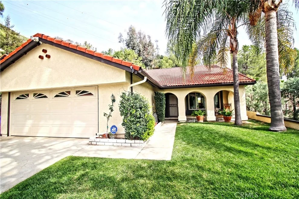 Unit for sale at 68 Las Lomas Road, Duarte, CA 91010