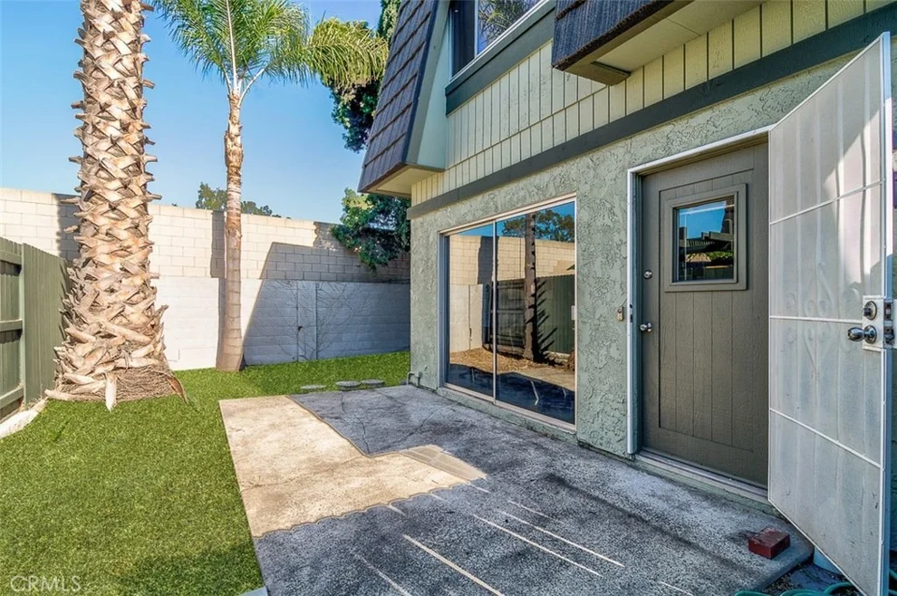 Unit for sale at 1628 Iowa Street, Costa Mesa, CA 92626