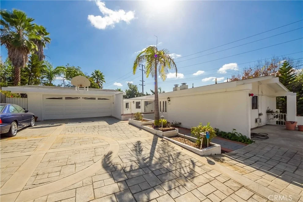 Unit for sale at 5651 Rockledge Drive, Buena Park, CA 90621