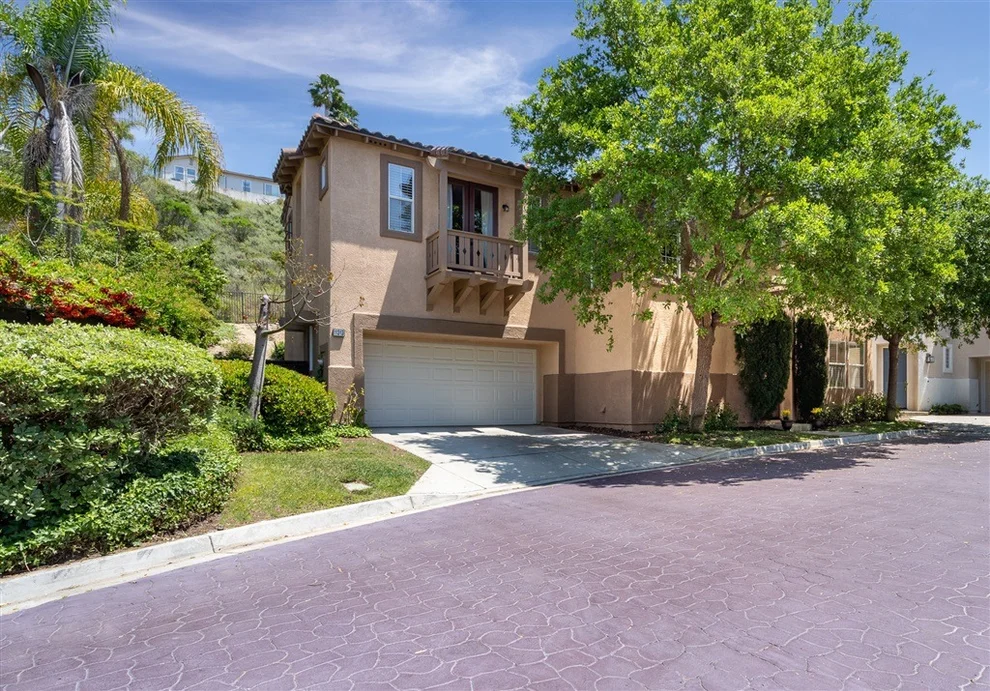 Unit for sale at 11313 E San Raphael Driveway, San Diego, CA 92130