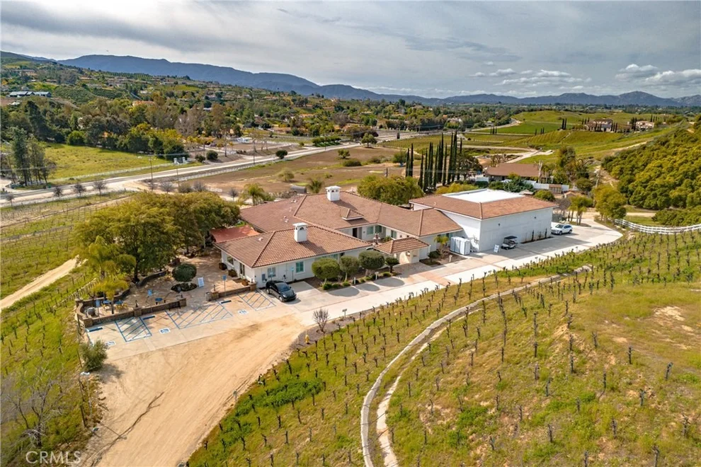 Unit for sale at 40230 De Portola Road, Temecula, CA 92592