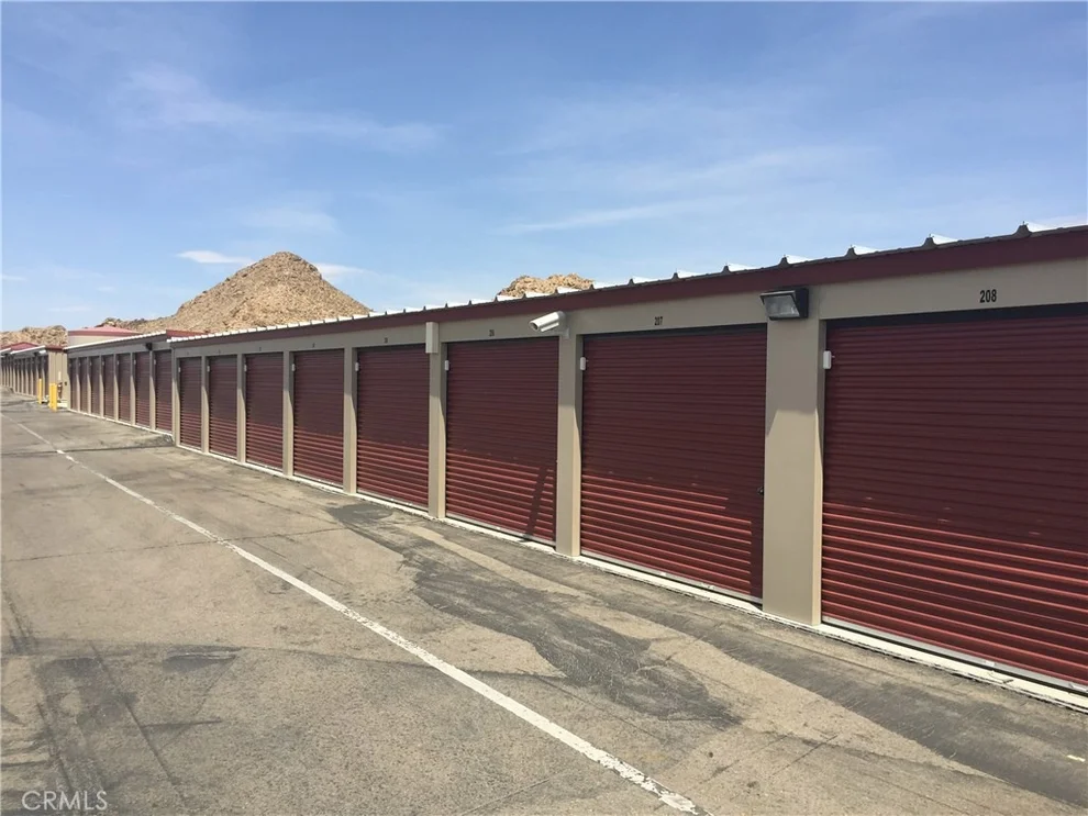 Unit for sale at 31420 Hwy 18, Lucerne Valley, CA 92356