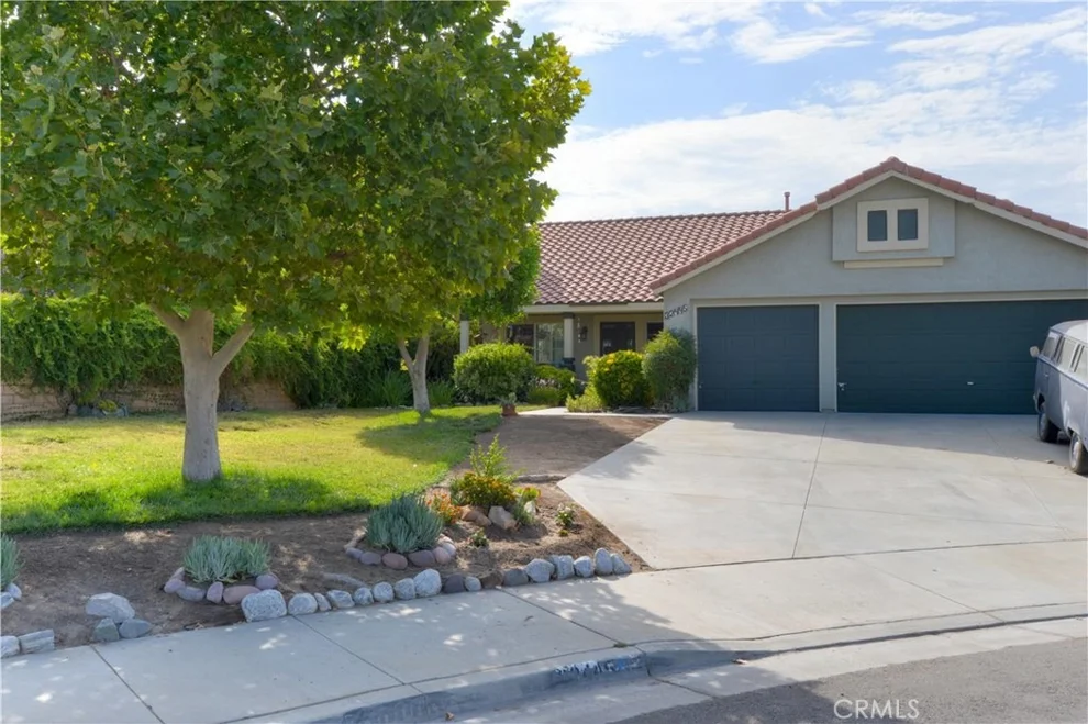 Unit for sale at 32445 Stonewood Way, Lake Elsinore, CA 92530