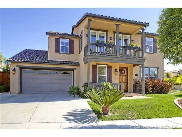 Unit for sale at 6246 Topiary Street, Carlsbad, CA 92009