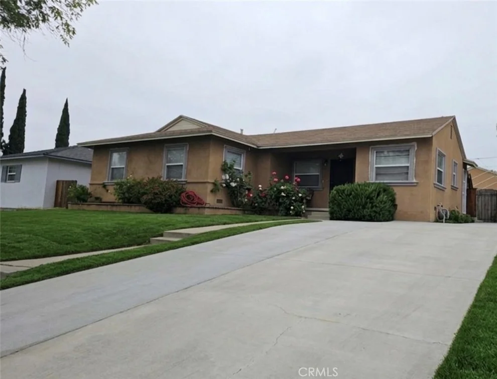 Unit for sale at 832 Flora, Ontario, CA 91762