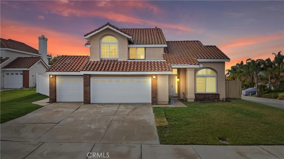 Unit for sale at 24459 Brown Dove Circle, Moreno Valley, CA 92557